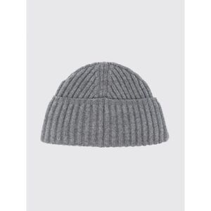 Kujten Hat Woman Grey